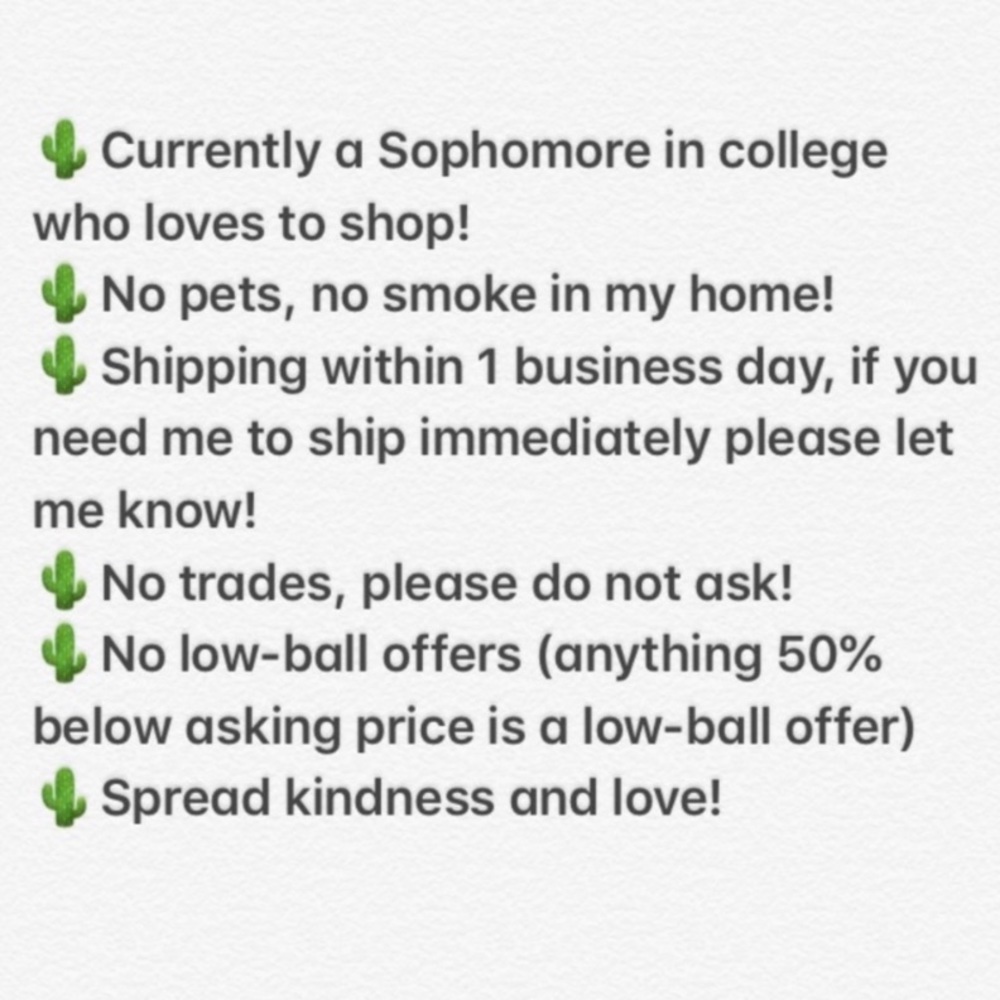 Lululemon commission short 9” chino MSGN size 38 - Picture 5 of 5